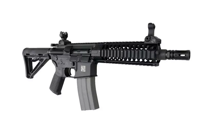 Replika karabinu LWRC