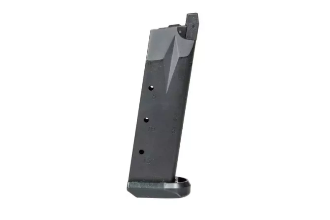 CO2 25 BB Magazine for E99 Replicas