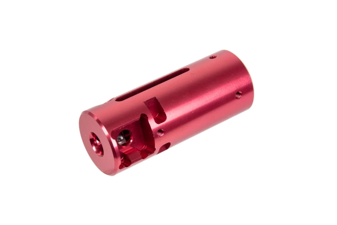 Komora Hop-Up Action Army do replik VSR-10