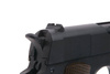Replika pistoletu R31-C (CO2) - czarna