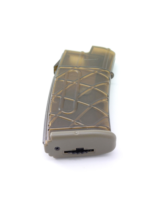 Magazynek hi-cap Steyr AUG - ARMY