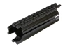 M045 type RIS rail