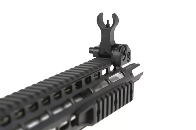 Replika karabinka SA-V07 ONE™