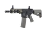 Karabinek ASG Specna Arms M4 SA-C21 CORE™ HAL ETU™ Gen.2 Oliwkowy