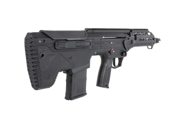 Karabinek ASG Silverback x Desert Tech MDRX 16" V3