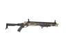 Specna Arms SA-VGS10 VAPOR™ Half-Tan airsoft Shotgun
