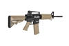 Karabinek ASG Specna Arms M4 SA-F10 FLEX™ GATE X-ASR Half-Tan