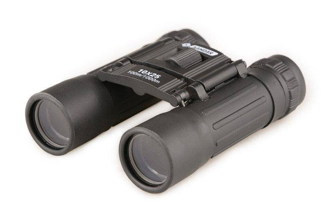 Lornetka AAOL40, 10x25