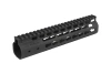 NOVESKE Licensed NSR-9 Handguard Conversion Kit