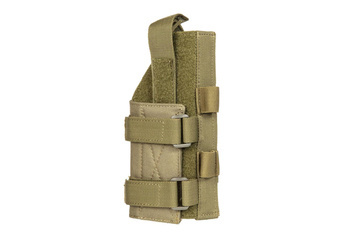 Universal holster PB8999 - Olive
