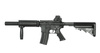 M4 (BI-3881M) - full metal