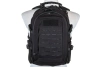 Specna Arms Tactical 20L Backpack Black