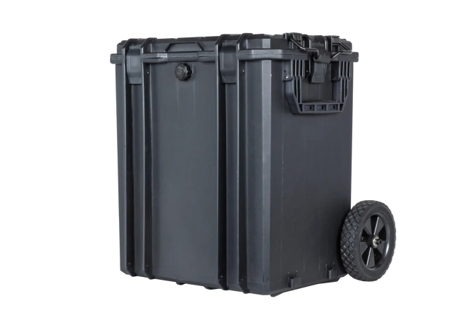 Specna Arms 58L/18L Hardcase Combo transport case set