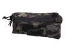 Suspended tactical pocket Wosport Multicam Black