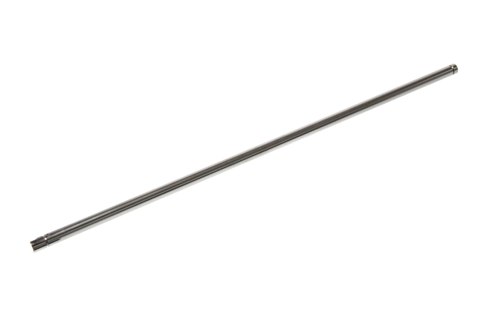 6.03 GBB EG Precision Barrel - 370 mm