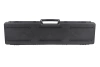 Walizka transportowa Specna Arms Smart Rifle Case Lightweight 120 cm