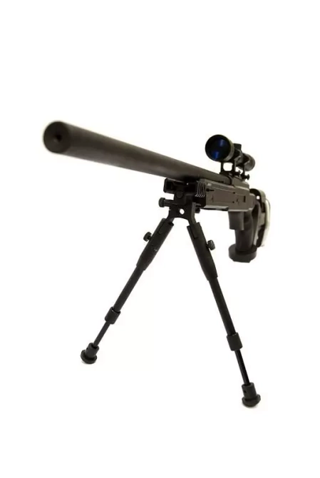 Replika karabinu snajperskiego MB05D