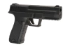 CM127 pistol replica (without battery)