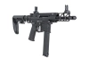 airsoft Arcturus X C.A.T. Versatile-5C PCC AEG FE™ Carbine