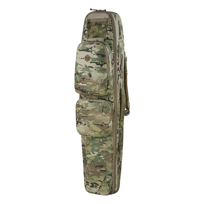Pokrowiec na broń M-Tac 125cm Gen.II Elite Multicam