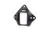 VS NVG Aluminum Mount - Black
