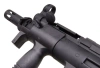 CM041PDW sub-machinegun replica
