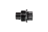 Adapter tłumika do replik MB01, 04, 05, 06, 13