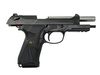 Pistolet gazowy Beretta M904 (WE-M015-BK) - WE