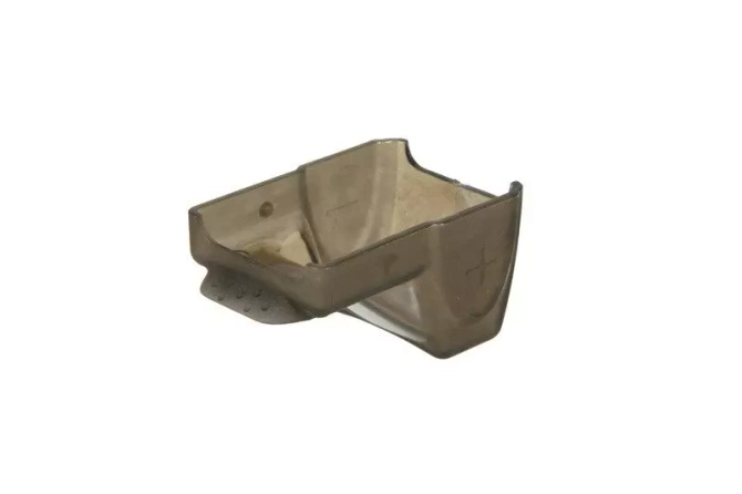 RMR Red Dot Sight Protective Cover