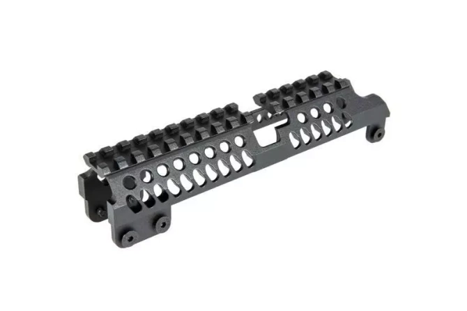 Osłona rury gazowej ZB-31 Classic do replik AK