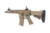 E&C EC-867 SE Kestrel™ ETU FDE airsoft rifle