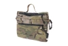 Tactical Vanity Bag/Universal Pouch - Multicam