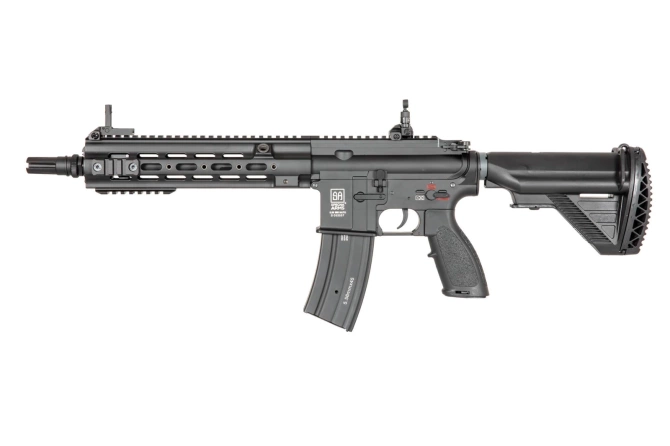 SA-H05 ONE™ airsoft rifle