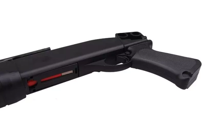 Franchi REF15913 shotgun replica