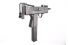 INGRAM M11 Submachine Gun Replica