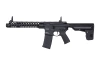 KWA VM4 RONIN 10 SBR S-AEG 2.5 Assault Rifle Airsoft Gun 2.5 Black