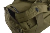 Big transport equipment bag - olive