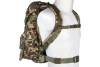 Plecak 25L Bergen Helikon-Tex Duck Hunter
