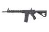 Karabinek ASG Arcturus AR15 Carbine FE™