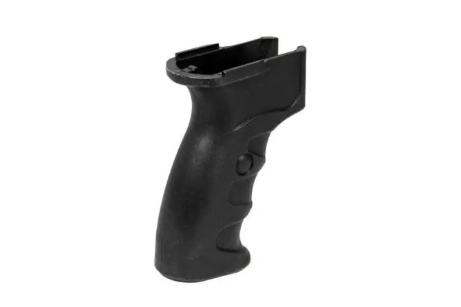 LCK-12 Pistol Grip