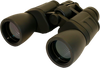 Lornetka 10-50x50 Black - Kandar