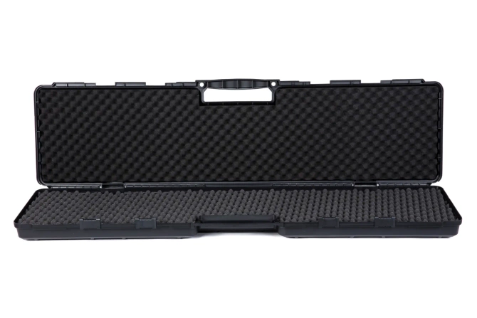 Specna Arms Rifle Case Lightweight 120 cm