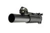 M203 Grenade Launcher Replica - Long version