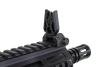 Karabinek ASG Specna Arms SA-C23 CORE™ HAL™ ETU Czarna