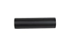 Tłumik Covert Tactical PRO 40x250