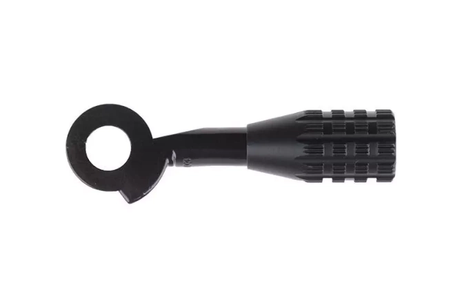 CH-12 Bolt Handle for AS-01 Striker Replicas