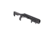Specna Arms SA-VGS1 VAPOR™ airsoft Shotgun Black