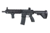 Specna Arms SA-PH20 PRIME™ HAL™ ETU airsoft Carbine with Brushless Motor Black