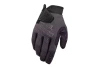 Specialty Grip Gloves - black