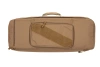 Specna Arms Quick Deployment Rifle Bag Tan